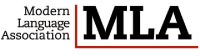 logo MLA